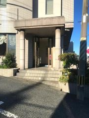 くのう肛門・胃腸クリニック