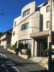 くのう肛門・胃腸クリニック