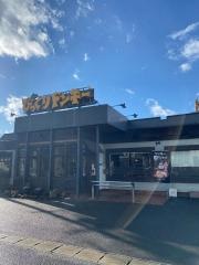 びっくりドンキー　山形店