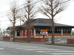 スエヒロ館小倉台店