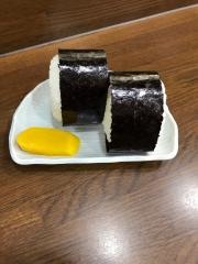 三平