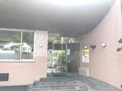 豚太郎　伊予店