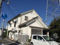 すし井筒
