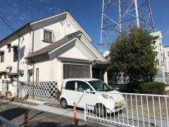 すし井筒