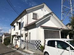 すし井筒