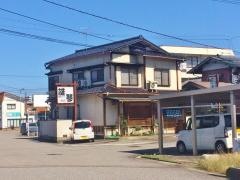 雄琴