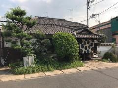 おばんざい木むら
