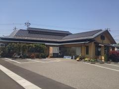 角禧真正店