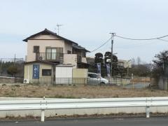 石挽手打そばわかお