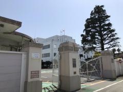 東芝ライテック株式会社