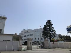 東芝ライテック株式会社