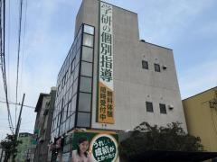 個別指導塾の学研ＣＡＩスクール　Ｓｔｕｄｙ　Ｆｕｎ多治見校