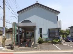 ヤマダ接骨院