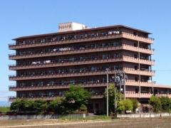 陽だまりの里