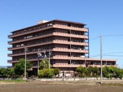 陽だまりの里