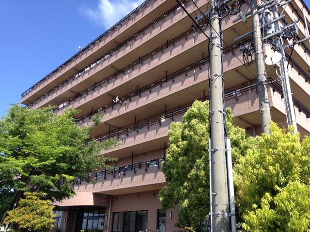 陽だまりの里