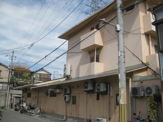 さくらんぼ中島