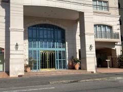 ジブラルタ生命保険株式会社　小山営業所