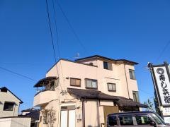 寿し兵衛