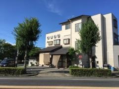 寿し兵衛