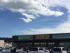 杏林堂　静岡小鹿店