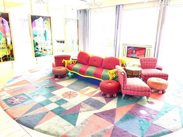 施設写真13