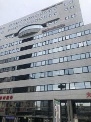 オリックス生命保険株式会社　高崎支社