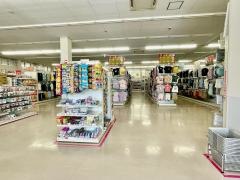 西松屋　小浜府中店