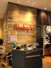 Ｓｈａｋｅｙ’ｓ　ららぽーと名古屋みなとアクルス店