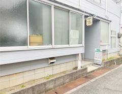 ほほえみ辻本鍼灸整骨院