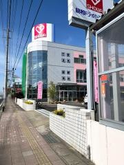 昭和ドライバーズカレッジ