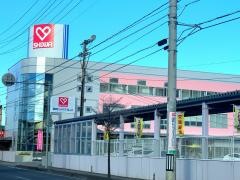 昭和ドライバーズカレッジ