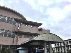 介護老人保健施設エクセレントケア志津
