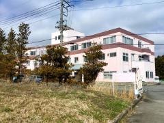 社会福祉法人浴光会　ぐみさわ苑
