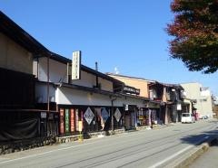 飛騨高山レトロミュージアム