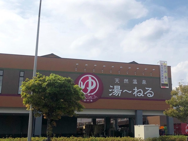 施設写真15