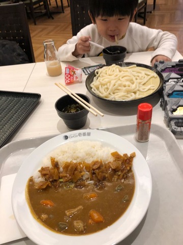 施設写真24