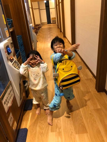 施設写真23