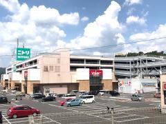 バロー　ルビットタウン店