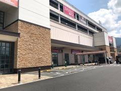 バロー　ルビットタウン店