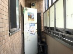 臨海セミナー上溝校