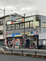 個別指導塾のスクールＩＥ　千林大宮校