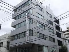個別教室のトライ　綾瀬駅前校