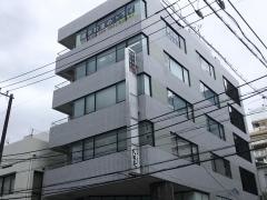 個別教室のトライ　綾瀬駅前校
