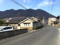 学研　水呑なかむら教室