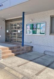 学研　ひおか南教室