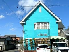ラ　マアーム