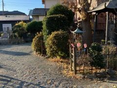 法雲寺