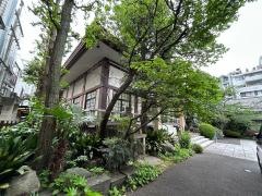 浄土寺