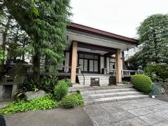 浄土寺